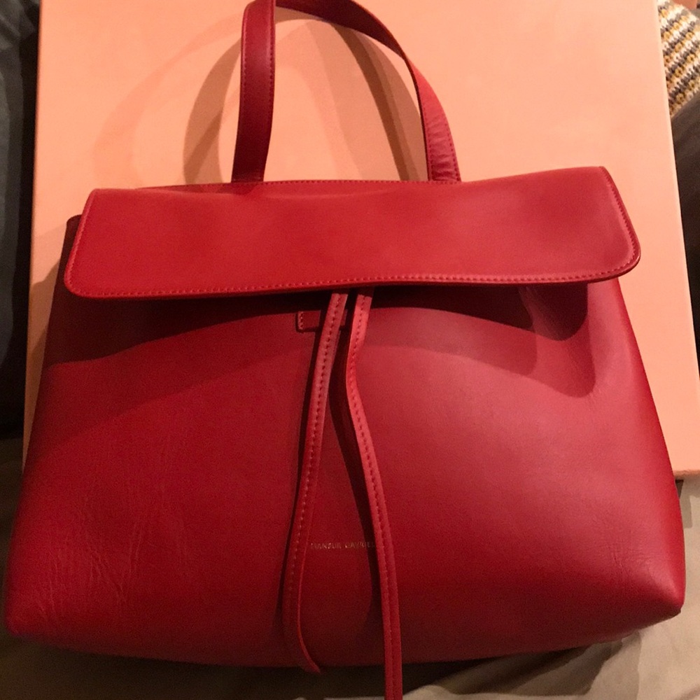 Used in good condition